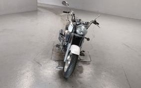 OTHER HYO-SUNGV250 ..