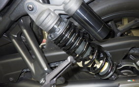 HONDA REBEL 1100 DCT 2026 SC87