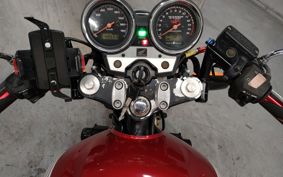 HONDA CB400SFV-2 NC39