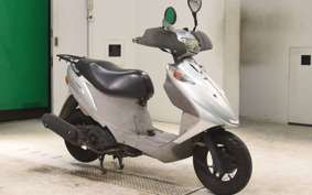 SUZUKI ADDRESS V125 G 2017 CF4EA