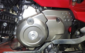 HONDA CT125-2 2017 JA65