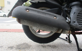 YAMAHA JOG DELUXE SA36J