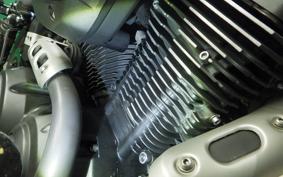 YAMAHA BOLT 950 RA 2022 VN09J