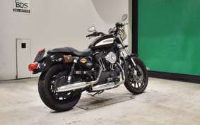 HARLEY XL1200RI 2006
