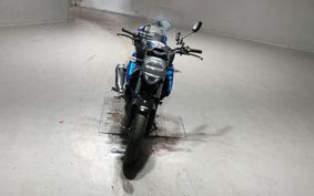SUZUKI JIKUSA-150 ED13N