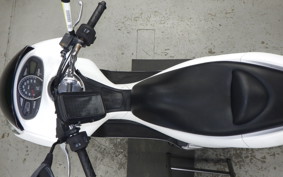 HONDA PCX 150 2014 KF12