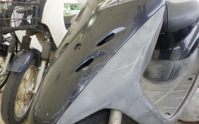 HONDA DIO Gen.4 AF35
