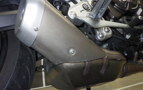 YAMAHA MT-07 ABS 2015 RM07J