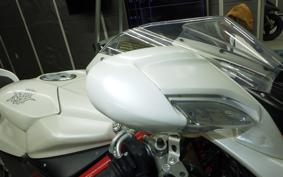 MV AGUSTA F4RRコルサコルタ 2012