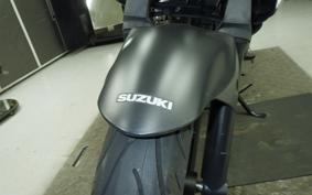 SUZUKI ｼﾞｸｻｰ250 ED22B
