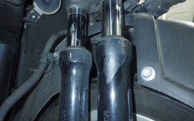 YAMAHA TRICITY 125 SE82J