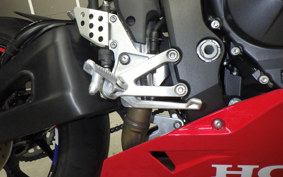 HONDA CBR600RR 2024 PC40