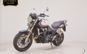 HONDA CB1300SF SUPER FOUR SP 2024 SC54