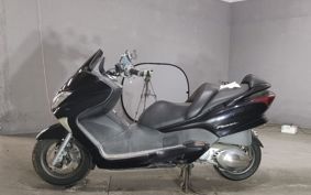 HONDA FORZA Z MF08