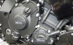 YAMAHA YZF-R1 M 2025 RN65J