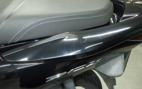 HONDA PCX 125 2025 JF81
