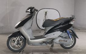 YAMAHA CYGNUS 125 X SE25