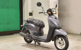 HONDA TODAY 2 AF67