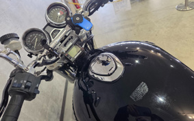 KAWASAKI ZEPHYR 1100 2005 ZRT10A