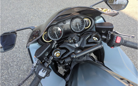 SUZUKI HAYABUSA 2026 EJ11A