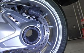 BMW R1200 RT 2014