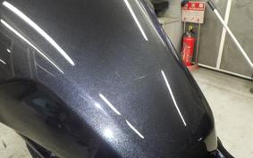 HONDA REBEL 1100 DCT 2023 SC83