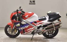 HONDA RVF400 1995 NC35