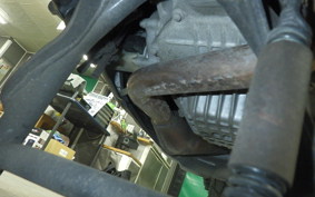 HONDA X-ADV 750 2018 RC95