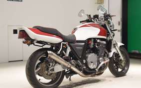 HONDA CB1000SF 1994 SC30