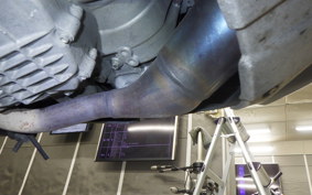 HONDA X-ADV 750 2023 RH10