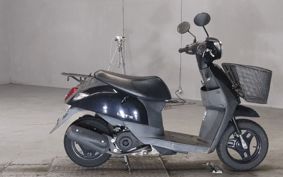 SUZUKI LETS CA4AA
