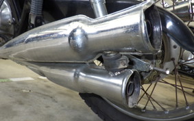 HONDA CB500 1971 CB500