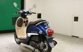 HONDA GIORNO 3 2007 AF77