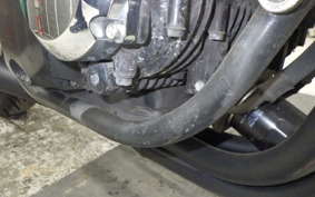 YAMAHA XJR400 R 1997