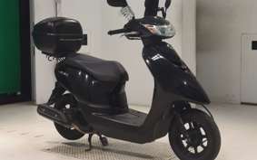 YAMAHA JOG-7 2017 AY01