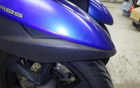 YAMAHA TRICITY 155 A SG37J