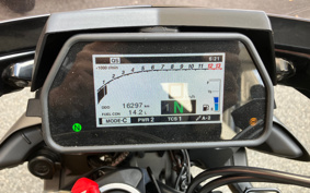 YAMAHA MT-10 SP ABS 2019 RN50J
