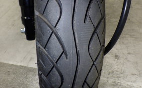 HONDA TACT-4ﾍﾞｰｼｯｸ AF79