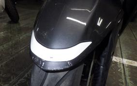 YAMAHA CYGNUS 125 XSR 3 SED8J