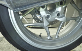 BMW R1200R 2007