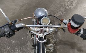OTHER  MOTORCYCLE 50CC ..