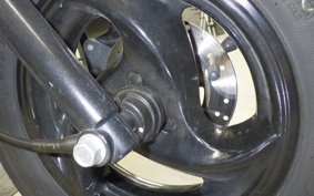 YAMAHA AXIS 125 Z 2004 SED7J