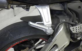 HONDA CBR600RR 2004 PC37