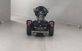 HARLEY  HARLEY FLTRT1870 TRIKE  MFP