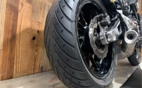 YAMAHA MT-07 2015 RM07J