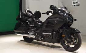 HONDA GL 1800 GOLD WING 2014 SC68