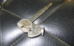 YAMAHA MAXAM 250 SG17J