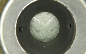 DUCATI MONSTER S4R 2007