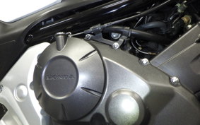 HONDA NC750L 2019 RC67