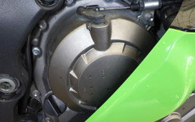 KAWASAKI ZX 10 NINJA R 2022